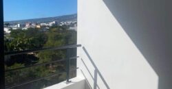 À vendre un appartement avec terrasse dans une résidence à Sainte Clotilde