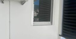 À vendre un appartement avec terrasse dans une résidence à Sainte Clotilde