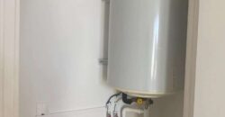 À vendre un appartement avec terrasse dans une résidence à Sainte Clotilde