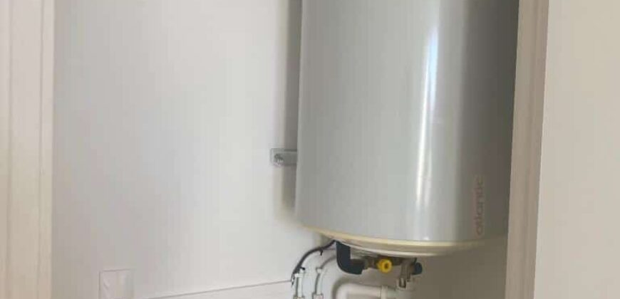 À vendre un appartement avec terrasse dans une résidence à Sainte Clotilde