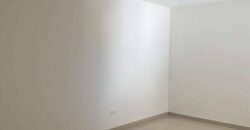 À vendre un appartement avec terrasse dans une résidence à Sainte Clotilde