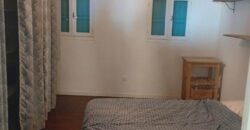 En vente une villa T5 de 150 m2 avec piscine et vue imprenable sur la mer à Saint Pierre