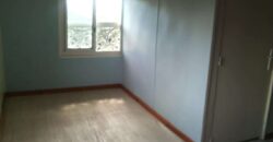 A louer une maison de 60m2 avec jardin située à Deux Rives-Sainte Suzanne