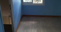 A louer une maison de 60m2 avec jardin située à Deux Rives-Sainte Suzanne