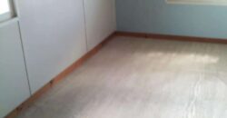 A louer une maison de 60m2 avec jardin située à Deux Rives-Sainte Suzanne