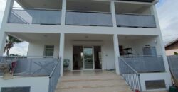 À vendre villa T2/3 neuve de 84 m² sur un terrain de 342 m² dans le quartier calme de la Ravine des Cabris