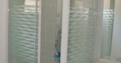 À vendre un appartement T3 en duplex dans la résidence les huppes de bourbon à La Montagne