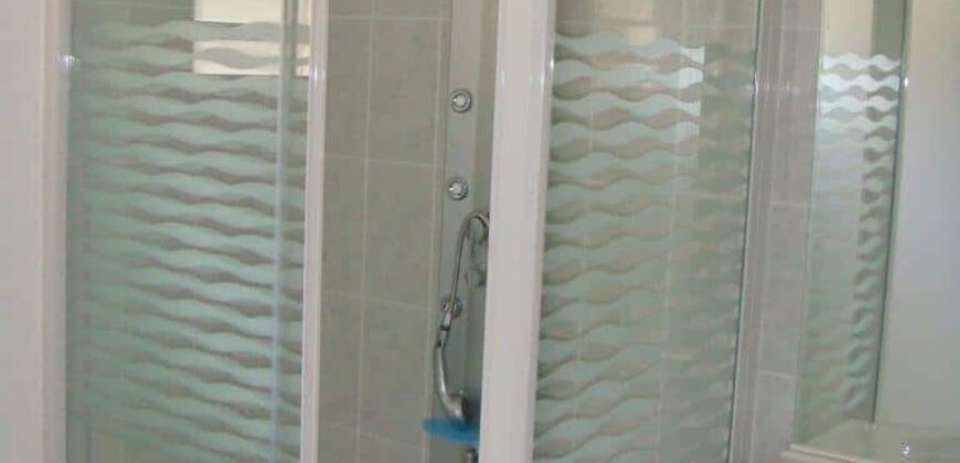 À vendre un appartement T3 en duplex dans la résidence les huppes de bourbon à La Montagne