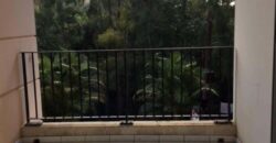 À vendre un appartement T3 en duplex dans la résidence les huppes de bourbon à La Montagne