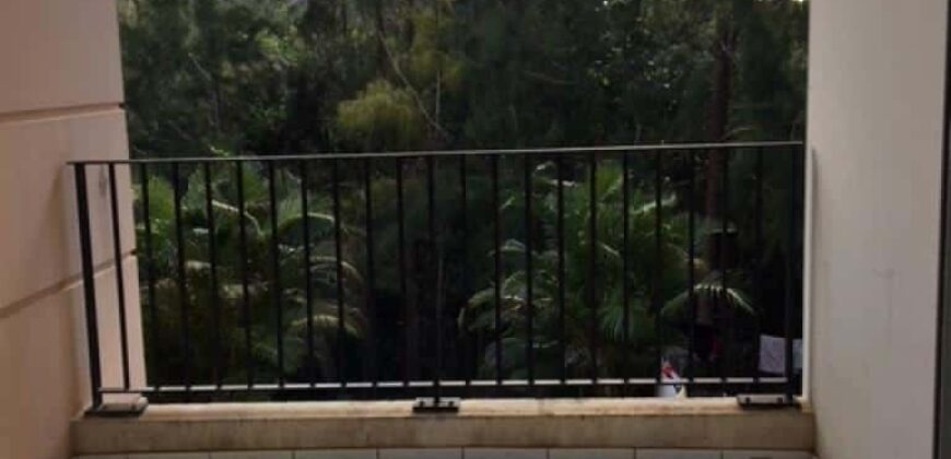 À vendre un appartement T3 en duplex dans la résidence les huppes de bourbon à La Montagne