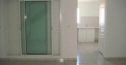 À vendre un appartement T3 en duplex dans la résidence les huppes de bourbon à La Montagne