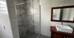 À louer – Jolie villa neuve jumelée T4 à deux pas du centre-ville de Bras-Panon