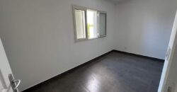 À louer – Jolie villa neuve jumelée T4 à deux pas du centre-ville de Bras-Panon