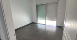 À louer – Jolie villa neuve jumelée T4 à deux pas du centre-ville de Bras-Panon