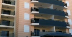 À louer un studio de 38,03m2 dans une résidence avec jardin à Saint Denis