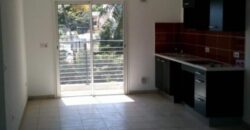 À louer un studio de 38,03m2 dans une résidence avec jardin à Saint Denis