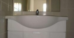 À louer un appartement T2 dans une résidence avec terrasse à Saint Denis