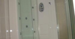 À louer un appartement T2 dans une résidence avec terrasse à Saint Denis