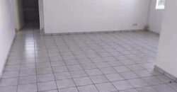 À louer une maison jumelée T4 de plain-pied située sur le secteur du Tampon 12 ème km