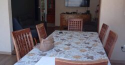 Vente maison de plain-pied rénovée de 170 m² sur terrain de 425 m² à Saint-Joseph