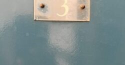 Location d’un studio meublé situé dans un endroit calme à Sainte Clotilde