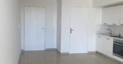 À vendre un appartement avec terrasse dans une résidence à Sainte Clotilde