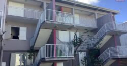 Location d’un appartement T2 situé à la Ravine des Cabris, à proximité du centre-ville