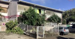 Location d’un appartement T2 situé à la Ravine des Cabris, à proximité du centre-ville