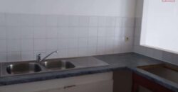 Location d’un appartement T2 situé à la Ravine des Cabris, à proximité du centre-ville