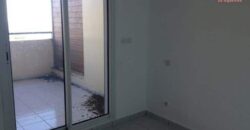 À vendre un appartement T3 en duplex dans la résidence les huppes de bourbon à La Montagne