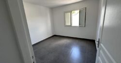 À louer – Jolie villa neuve jumelée T4 à deux pas du centre-ville de Bras-Panon