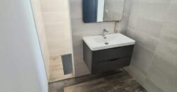 À vendre une villa F4/5 de 118m2 avec jardin dans un quartier résidentiel à Bras des Chevrettes-Saint André