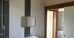 À louer une superbe villa d’environ 60 m2 située dans un cadre calme au Tampon 12ème km