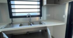 A louer un appartement T3 de 67m2 dans une résidence récente à Saint Leu