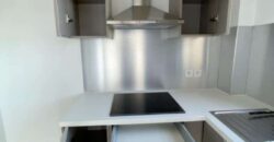 A louer un appartement T3 de 67m2 dans une résidence récente à Saint Leu