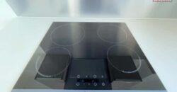 A louer un appartement T3 de 67m2 dans une résidence récente à Saint Leu