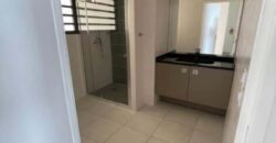 A louer un appartement T3 de 67m2 dans une résidence récente à Saint Leu