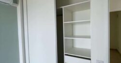 A louer un appartement T3 de 67m2 dans une résidence récente à Saint Leu