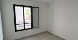 A louer un appartement T3 de 67m2 dans une résidence récente à Saint Leu