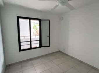 A louer un appartement T3 de 67m2 dans une résidence récente à Saint Leu