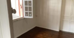 Location d’une maison de type F4 de 71 m2 située à La Rivière Saint Louis