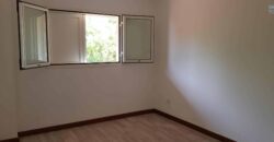 À louer charmante villa F3 mitoyenne avec vue sur l’océan située aux Avirons