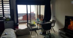 À louer une villa mitoyenne F4 en duplex, située dans une résidence sécurisée proche du lycée des Avirons