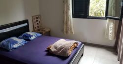 À louer une villa mitoyenne F4 en duplex, située dans une résidence sécurisée proche du lycée des Avirons