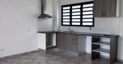 À louer charmant appartement situé dans la résidence Étoile de Mer à Sainte-Clotilde