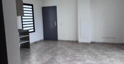 À louer charmant appartement situé dans la résidence Étoile de Mer à Sainte-Clotilde