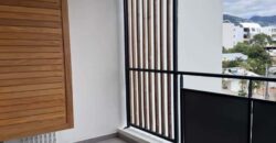 À louer charmant appartement situé dans la résidence Étoile de Mer à Sainte-Clotilde