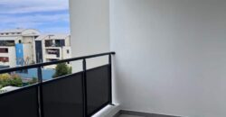 À louer charmant appartement situé dans la résidence Étoile de Mer à Sainte-Clotilde