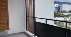 À louer charmant appartement situé dans la résidence Étoile de Mer à Sainte-Clotilde