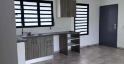 À louer charmant appartement situé dans la résidence Étoile de Mer à Sainte-Clotilde